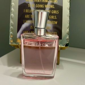 Lancôme Miracle 1.7 oz